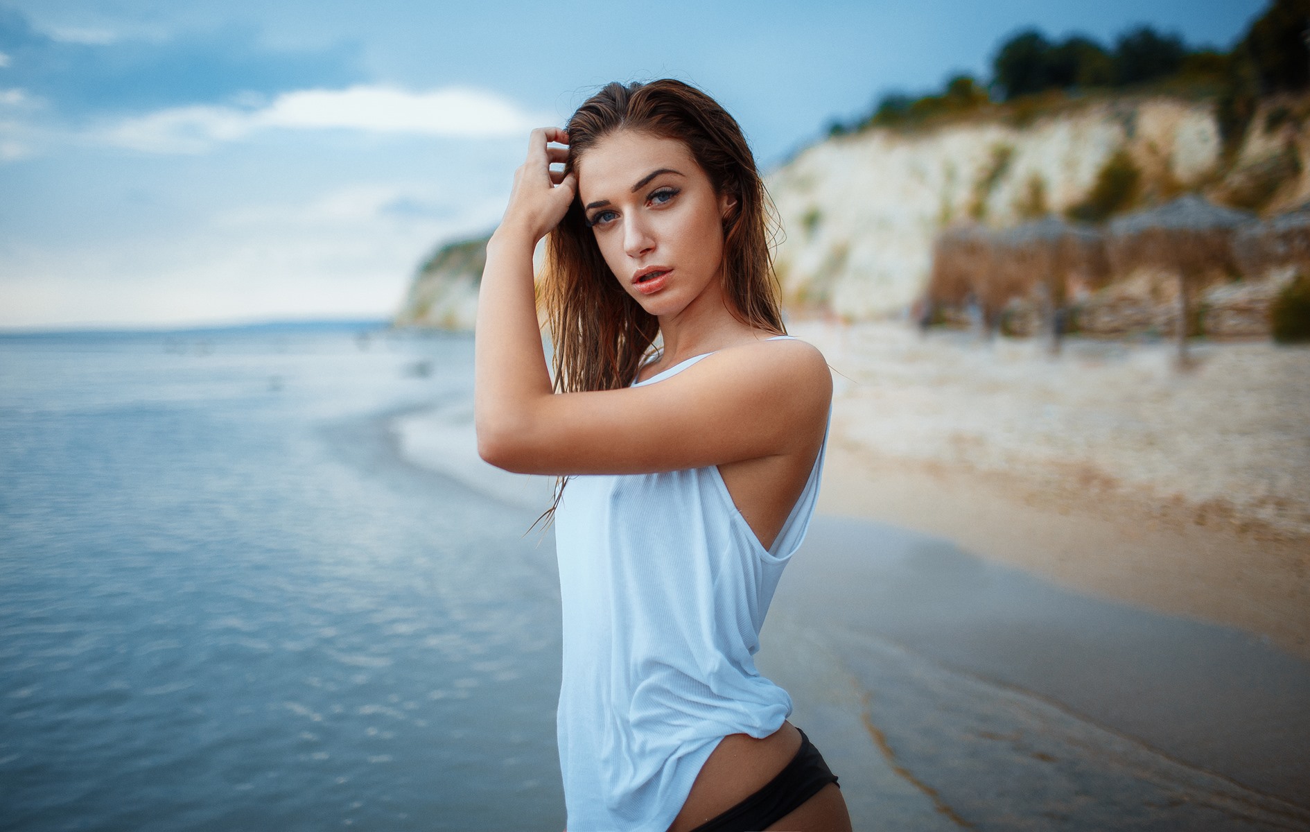 Aa 04 2048px